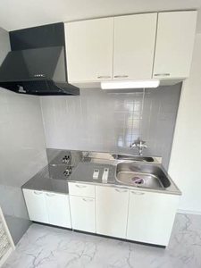 エクセルサンパレス 0205号-4