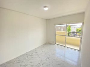 エクセルサンパレス 0205号-5