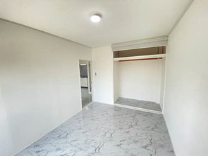 エクセルサンパレス 0205号-6