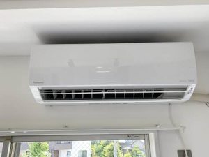 エクセルサンパレス 0205号-7