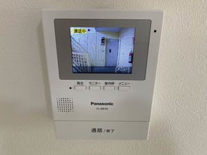 エクセルサンパレス 0205号-8