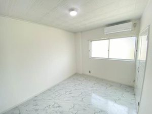 エクセルサンパレス 0205号-9