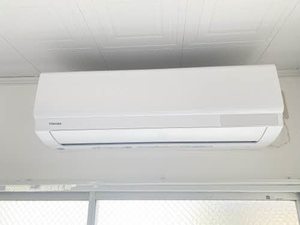 エクセルサンパレス 0205号-10