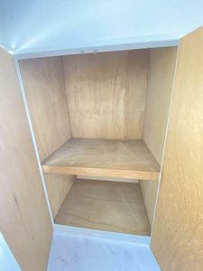 エクセルサンパレス 0205号-11