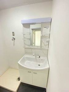 エクセルサンパレス 0205号-12