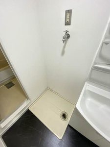 エクセルサンパレス 0205号-13