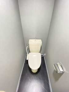 エクセルサンパレス 0205号-15