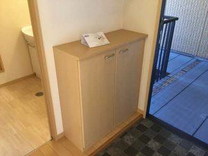 グレースTOSHO 0202号-3