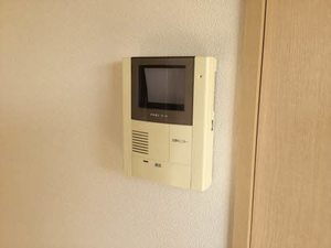 グレースTOSHO 0202号-12
