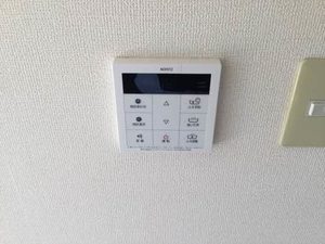グレースTOSHO 0202号-13