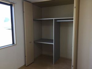 グレースTOSHO 0202号-15