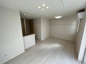 Ｓｈａｍａｉｓｏｎ大門 0102号-2