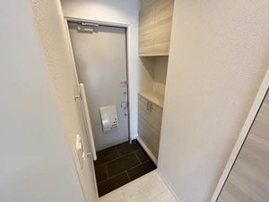 Ｓｈａｍａｉｓｏｎ大門 0102号-3