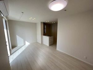 Ｓｈａｍａｉｓｏｎ大門 0102号-4