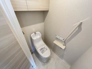 Ｓｈａｍａｉｓｏｎ大門 0102号-8