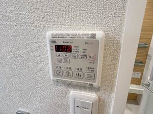 Ｓｈａｍａｉｓｏｎ大門 0102号-11