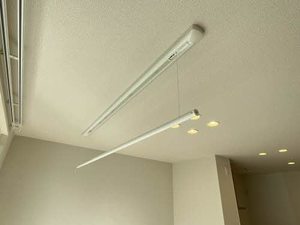 Ｓｈａｍａｉｓｏｎ大門 0102号-12