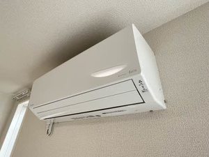 Ｓｈａｍａｉｓｏｎ大門 0102号-13