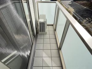 Ｓｈａｍａｉｓｏｎ大門 0102号-14