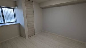 エクラシエ四ツ谷 0203号-4