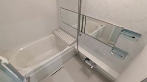 エクラシエ四ツ谷 0203号-7