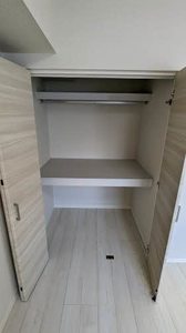 エクラシエ四ツ谷 0203号-12