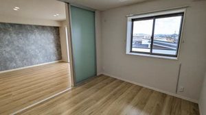 エクラシエ四ツ谷 0302号-3