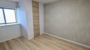 エクラシエ四ツ谷 0302号-6