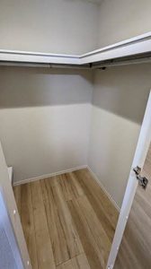 エクラシエ四ツ谷 0302号-7