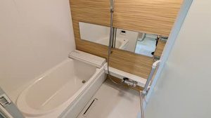 エクラシエ四ツ谷 0302号-9