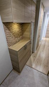 エクラシエ四ツ谷 0302号-11