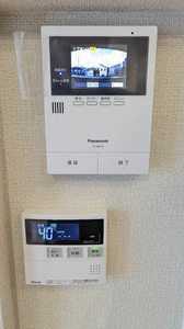 エクラシエ四ツ谷 0302号-12