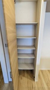 エクラシエ四ツ谷 0302号-13