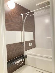 シャーメゾン北 0202号-11