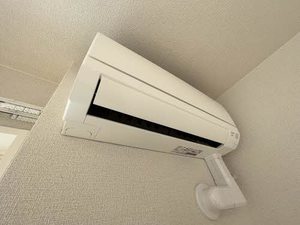 シャーメゾン北 0302号-9