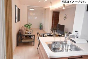 クレスティーク（ｃｒｅｓｔｉＱ） 0201号-2