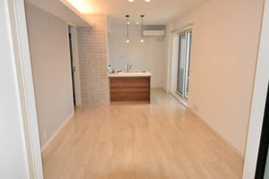 クレスティーク（ｃｒｅｓｔｉＱ） 0201号-3