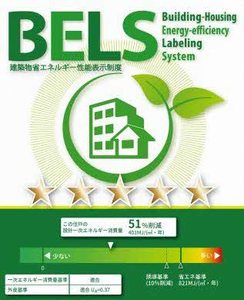 クレスティーク（ｃｒｅｓｔｉＱ） 0201号-4