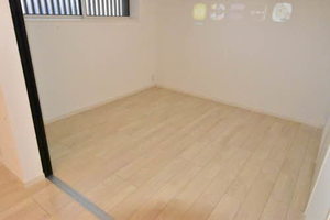 クレスティーク（ｃｒｅｓｔｉＱ） 0201号-5