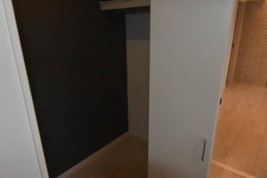 クレスティーク（ｃｒｅｓｔｉＱ） 0201号-6