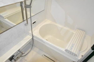 クレスティーク（ｃｒｅｓｔｉＱ） 0201号-8