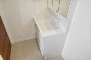 クレスティーク（ｃｒｅｓｔｉＱ） 0201号-9