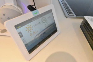 クレスティーク（ｃｒｅｓｔｉＱ） 0201号-11