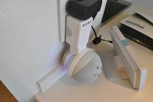 クレスティーク（ｃｒｅｓｔｉＱ） 0201号-12