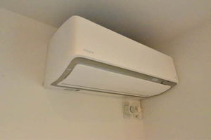 クレスティーク（ｃｒｅｓｔｉＱ） 0201号-13