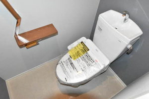 クレスティーク（ｃｒｅｓｔｉＱ） 0201号-15