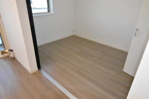 クレスティーク(crestiQ) 0303号-5