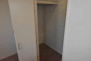 クレスティーク(crestiQ) 0303号-6