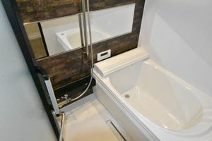 クレスティーク(crestiQ) 0303号-9