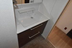 クレスティーク(crestiQ) 0303号-10